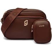 Olkalaukut Liu Jo  ACHALA  Yksi Koko