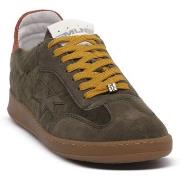 Kengät Meline  EMELINE SPICE  37