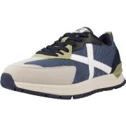 Kengät Munich  VERSATILE 28  40