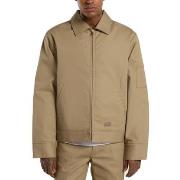 Pusakka Dickies  LINED EISENHOWER  EU S
