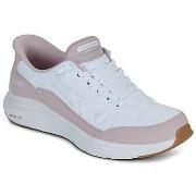 Kengät Skechers  CONTOUR FOAM SLIP-INS  37