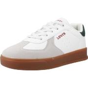 Lastenkengät Levis  GABHAN  30