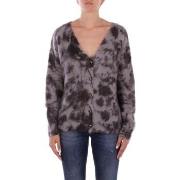 Neuleet / Villatakit Solotre  M3F0122  US 2