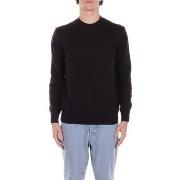 Neulepusero Gcds  B2CM1513KI6  EU S