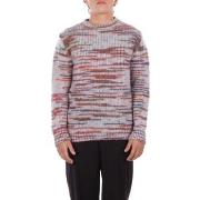 Neulepusero Cnc Costume National  68001  EU M