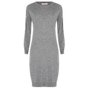 Mekot Rinascimento  CFM0011991003  EU S / M