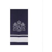 Huivit Ralph Lauren  454P04461  Yksi Koko