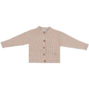 Neuleet / Villatakit Manila Grace  MB3012W25  3 vuotta