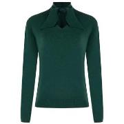 Svetari Rinascimento  CFM0011963003  EU S / M