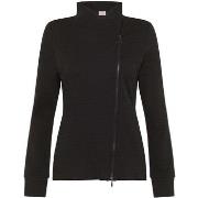 Takit Deha  Matelasse' Effect Slim Fit Biker Jacket  EU S