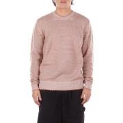 Neulepusero Alpha Studio  202502AU 3200C  IT 48