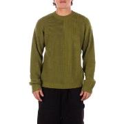 Neulepusero Alpha Studio  202502AU 3073C  IT 48