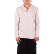 Svetari Alpha Studio  202502AU 3051B  IT 48