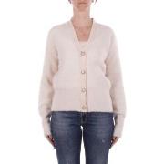 Neuleet / Villatakit Blugirl  RF5235MA39R  EU S