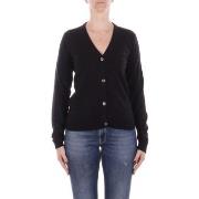 Neuleet / Villatakit John Richmond  UWA25297CD  IT S