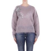 Neulepusero Blugirl  RF5082MS037  EU M