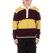 Neulepusero Amaranto  B9F0001  IT M