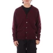 Neuleet / Villatakit Amaranto  B9F0116  IT S