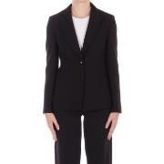 Bleiseri Blugirl  RF5020T3190  IT 40