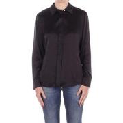 Paitapusero / Kauluspaita Max Mara  2526116012600  IT 42