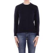 Neulepusero Alpha Studio  202502AD 4011C  IT 40