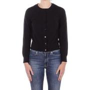 Neuleet / Villatakit Alpha Studio  202502AD 4005E  IT 40