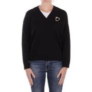 Neulepusero Alpha Studio  202502AD 4003A  IT 40