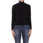 Neulepusero Alpha Studio  202502AD 4002G  IT 40