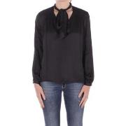 Paita Manila Grace  C037VU  IT 42