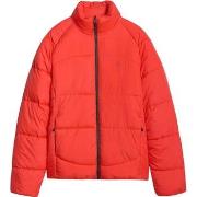 Toppatakki 4F  K2586  EU XXL