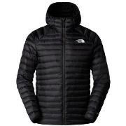 Toppatakki The North Face  NF0A87GX4HF1  EU XXL