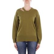 Neulepusero Alpha Studio  202502AD 4170C  IT 40