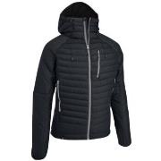 Pusakka Maul  42185001100101  EU M