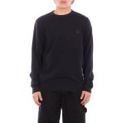 Neulepusero Fred Perry  K1309  EU M