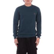 Neulepusero Fred Perry  K1309  EU L