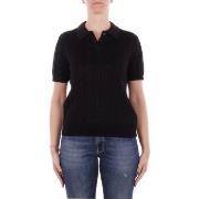 Lyhythihainen poolopaita Ralph Lauren  200979634  EU M