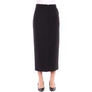 Lyhyt hame Solotre  M1F0038  IT 40