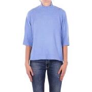 Neulepusero Manila Grace  M433VU  IT L