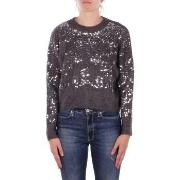 Neulepusero Only  15353230  IT XS