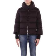 Pusakka Add  12AWH920  IT 40