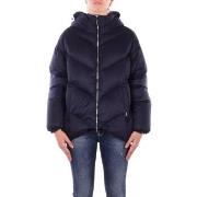 Parkatakki Add  12AWH741  IT 40