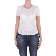 Lyhythihainen t-paita Ralph Lauren  4P0486  EU S