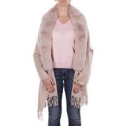 Huivit Blugirl  PF5016T0300  Yksi Koko