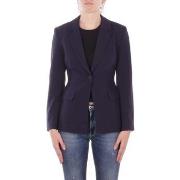 Bleiseri Only  15357457  IT 38