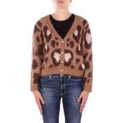 Bleiseri Only  15353090  EU M