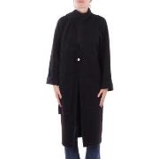 Paksu takki Blugirl  RF5234MA39R  IT S