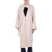 Paksu takki Blugirl  RF5234MA39R  IT S