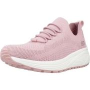 Tennarit Skechers  BOBS SPARROW 2.0-ALL  38