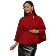 Paita La Modeuse  77205_P182894  Yksi Koko