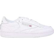 Kengät Reebok Sport  Club C 85  36